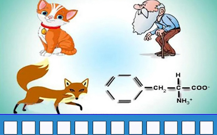 Quiz: Bạn là người cởi mở, hòa đồng trong mắt mọi người? - Ảnh 2.