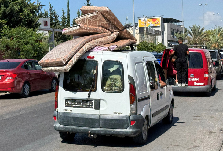 nguoi-dan-lebanon-di-doi-1727154075535635089794.jpg