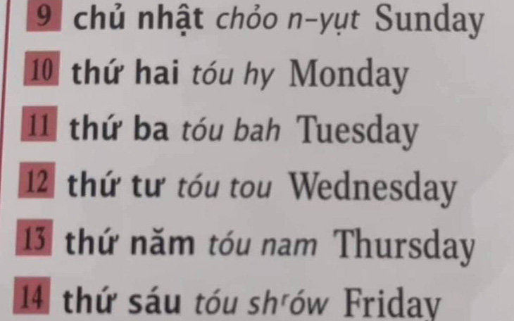 Bị lừa đảo bằng chiêu 'hiến tinh trùng' - Ảnh 3.