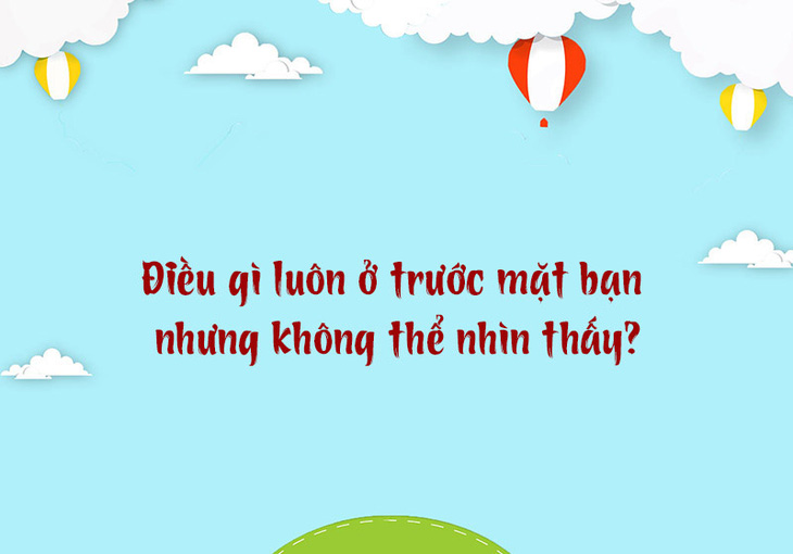 Tỉnh nào của Việt Nam có tên viết 'sai' chính tả? - Ảnh 2.