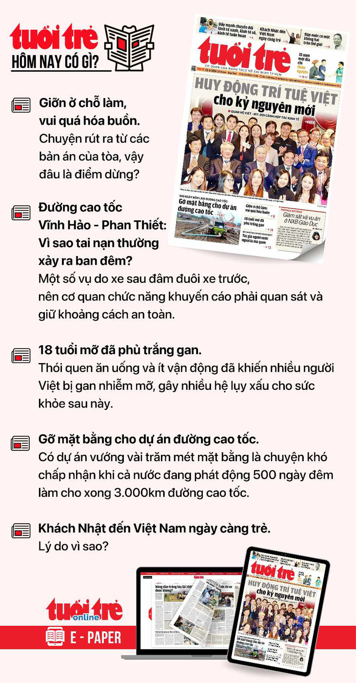 Tin tức sáng 25-9: Thanh tra toàn bộ cơ sở xã hội nuôi dưỡng trẻ em; DN thép bán hơn 27.700m² đất - Ảnh 7.