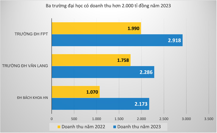 dh-2000-ti-1727226094888344023863.jpg