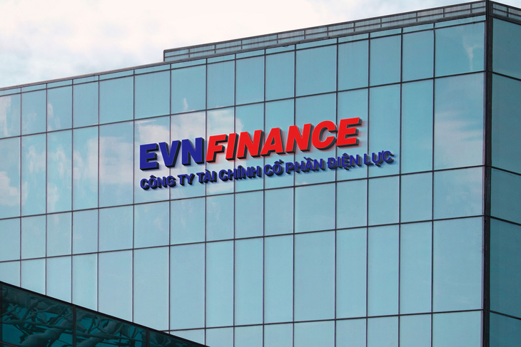 evnfinance-1727233152901642382669.jpg