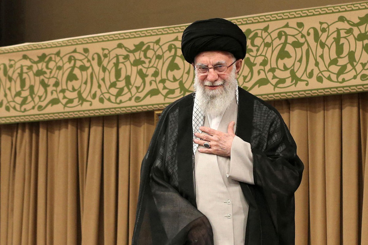 khamenei-172726568637715765318.jpg