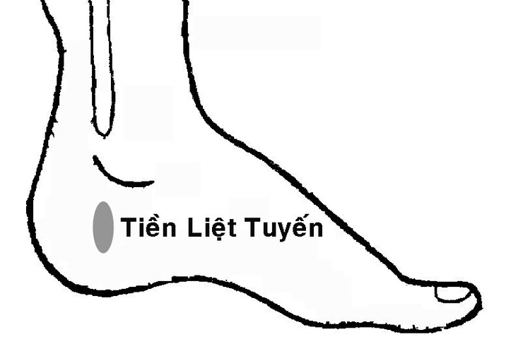 tien-liet-tuyen-1727278562049125681337.jpg