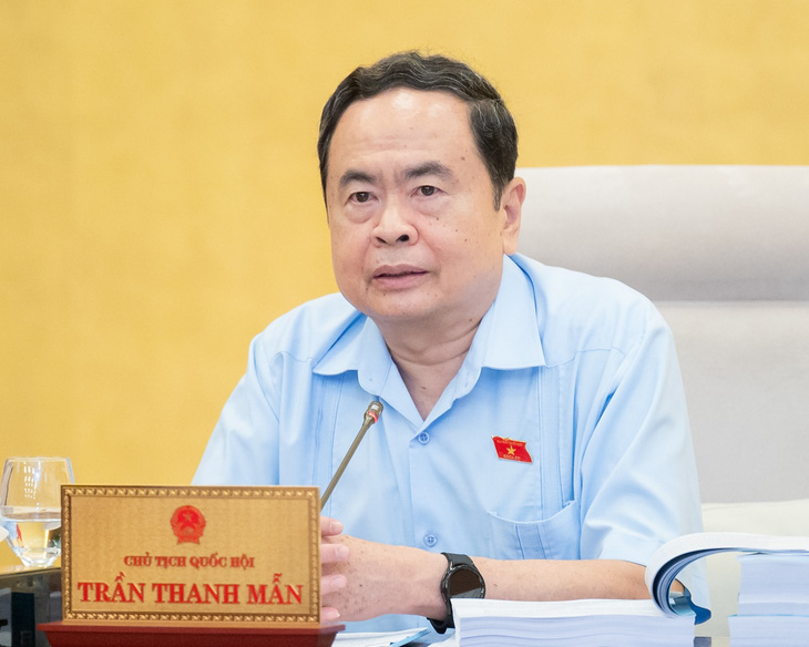 tran-thanh-man-17272336033181215711589.jpg