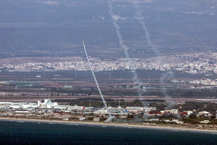 iron-dome-17273156653421747037451.jpg