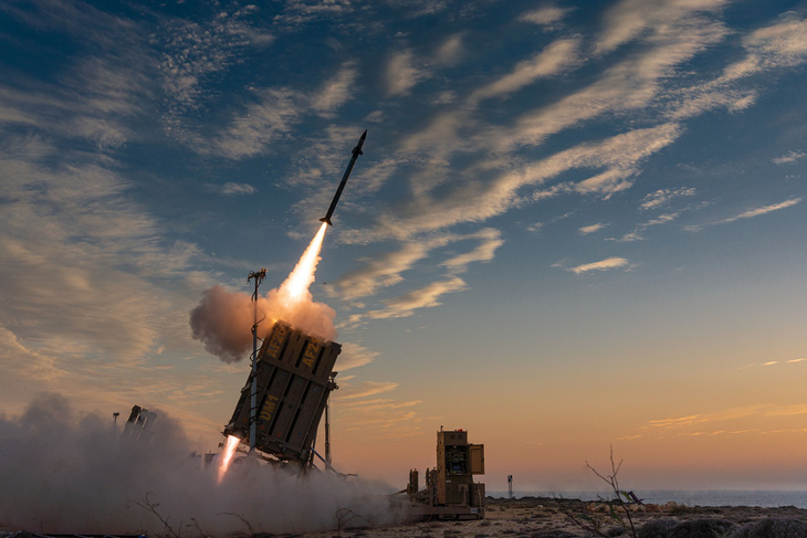 iron-dome-3-1727315711285670746164.jpg