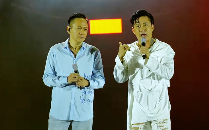 Nam rapper phát ngôn ‘bỏ học mới thành công’ có bộ sưu tập đồng hồ 40 tỷ? - Ảnh 8.