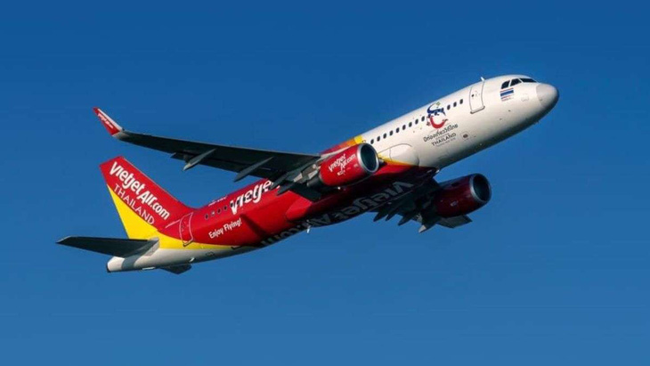 thai-vietjet-17273612162291138879361.jpg