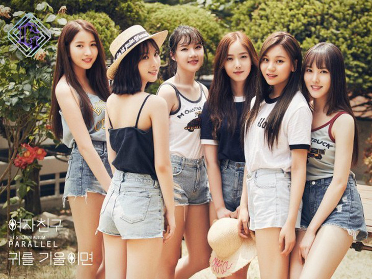 598d85bedbfb3-gfriend-love-whisper-600x450-17274081975211841366670.jpg