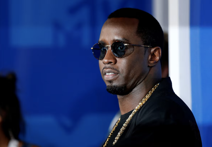 diddy-trang-19-28-9aa-read-only-1727451152953129541529.png