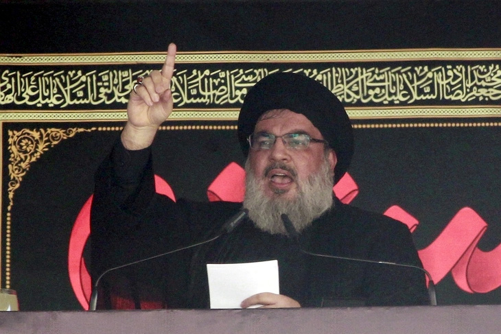 nd24928-hezbollah-nasrallah-17275253011361644397890.jpg