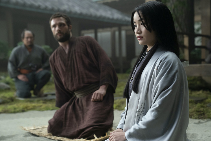 shogun-hulu-series-anna-sawai-1727461063749906046006.jpg