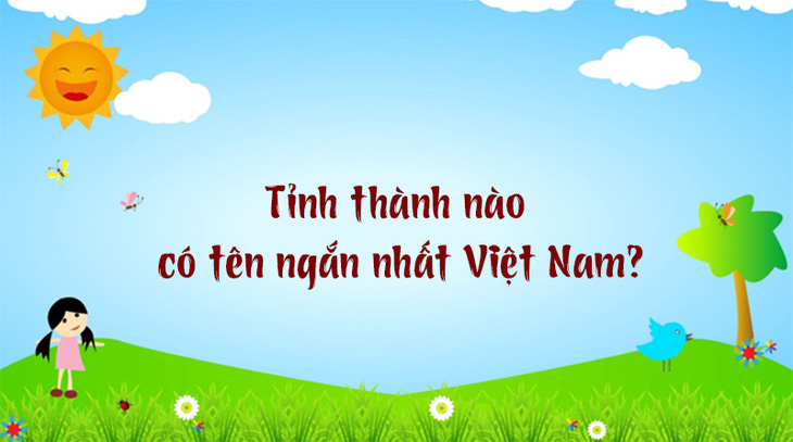 Con gì trong có thịt, ngoài có xương? - Ảnh 2.