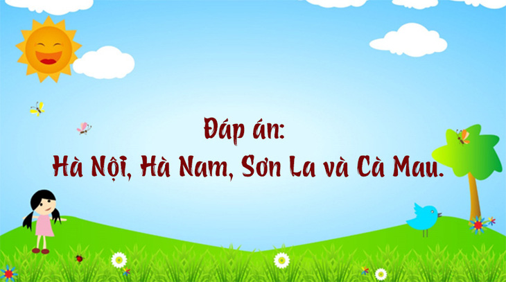 Con gì trong có thịt, ngoài có xương? - Ảnh 1.