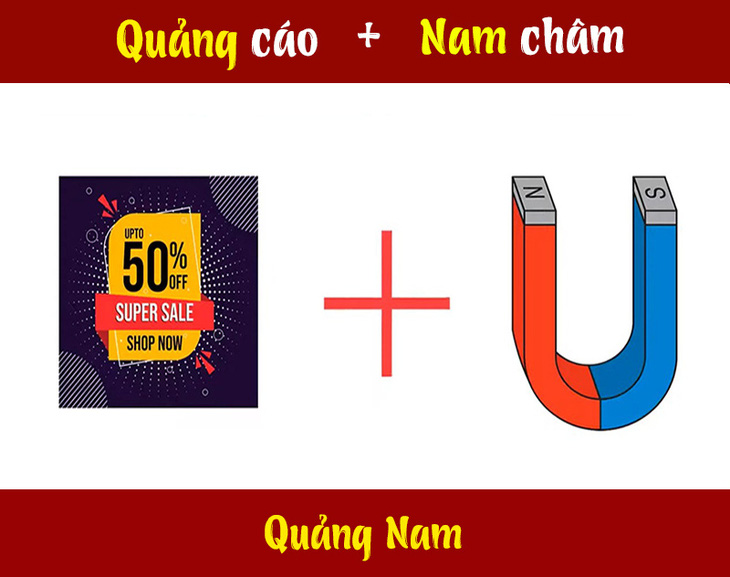 Đuổi hình bắt chữ: Đây là tên tỉnh thành nào nước ta? (P4) - Ảnh 1.