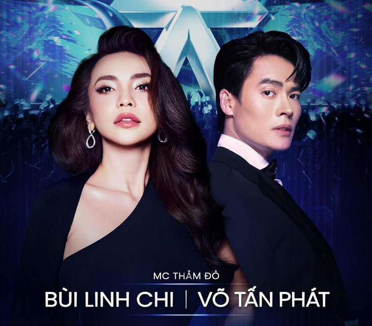 Bão 'xin lỗi' sau đêm concert Anh trai say hi - Ảnh 3.