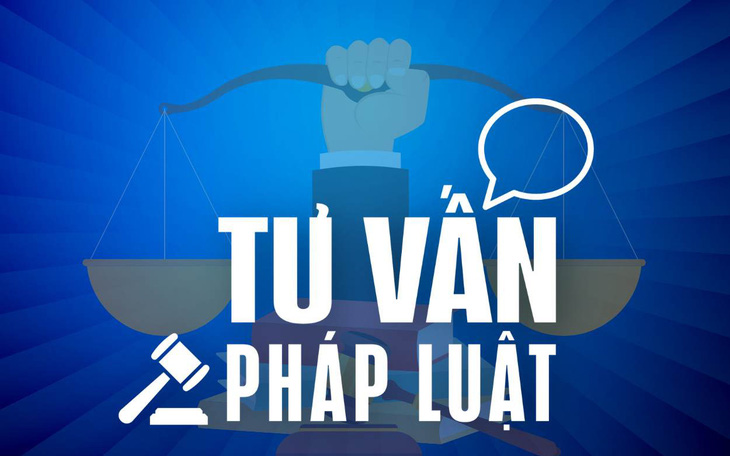 Bị bạn lấy căn cước công dân cũ để vay nợ, tôi có phải trả nợ không? - Ảnh 3.