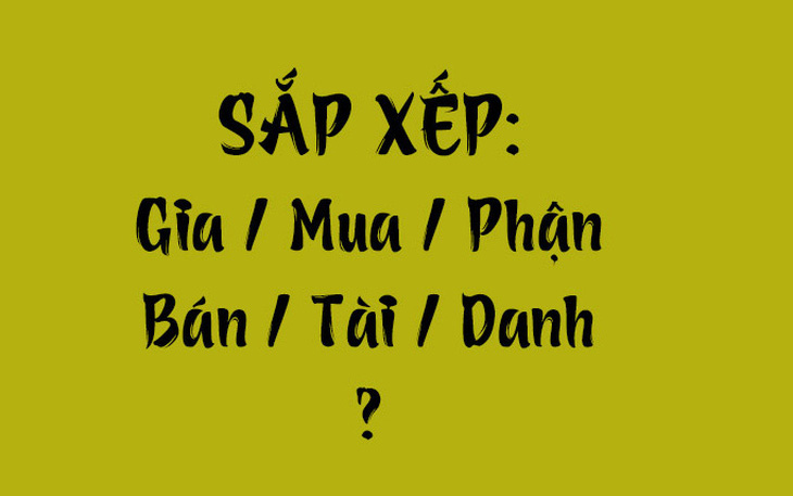 Tỉnh thành nào ở Việt Nam có tên ngắn nhất? - Ảnh 8.