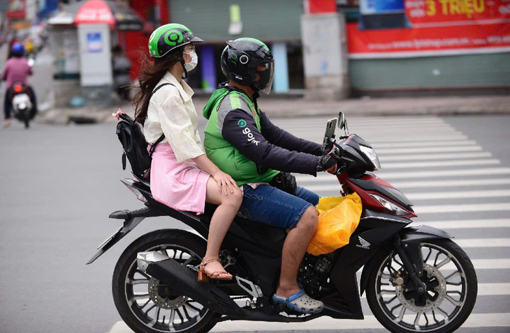 gojek-tai-xe-goto-gocar-shipper-17254500995041533035507.jpg