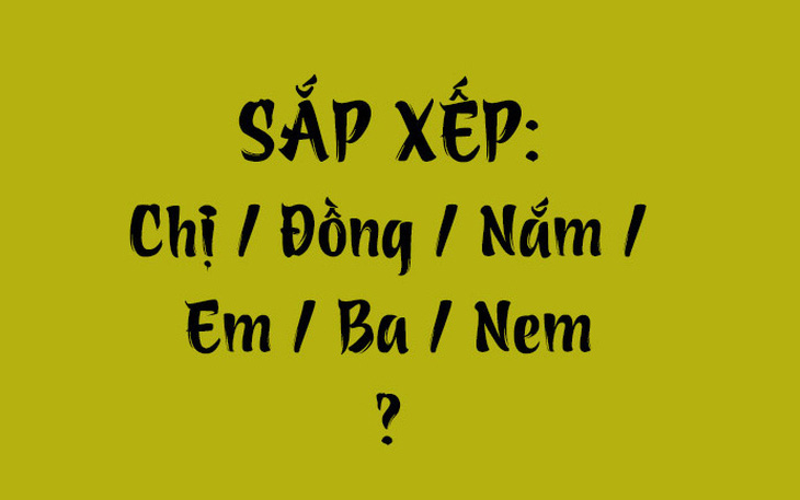 Thử thách IQ: Đố bạn con mèo này được hình thành từ bao nhiêu hình tam giác? - Ảnh 5.