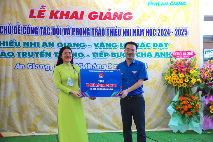 khai-giang-bien-gioi-1-17255071528261646350898.jpg