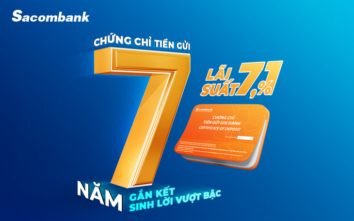 Sacombank triển khai giải pháp thanh toán không tiền mặt cho giao thông xanh TP.HCM - Ảnh 4.