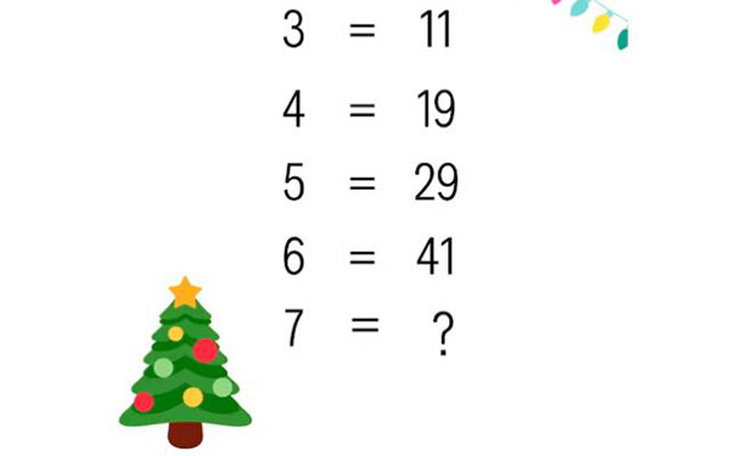 Thử tài IQ: Di chuyển hai que diêm để 6+1=1 thành phép tính đúng - Ảnh 9.