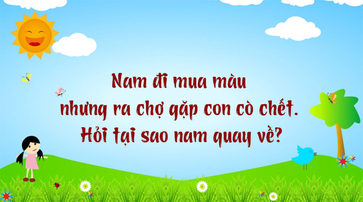 Cái gì của bạn nhưng toàn người khác dùng? - Ảnh 2.