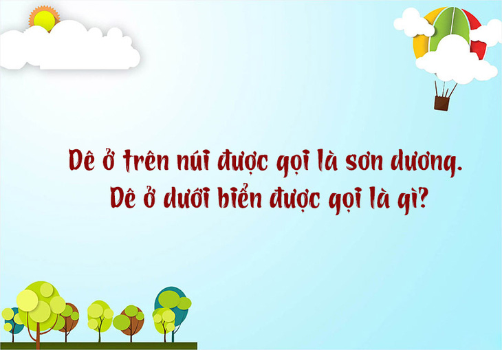 Cái gì của bạn nhưng toàn người khác dùng? - Ảnh 3.