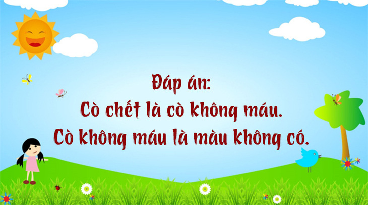 Cái gì của bạn nhưng toàn người khác dùng? - Ảnh 1.