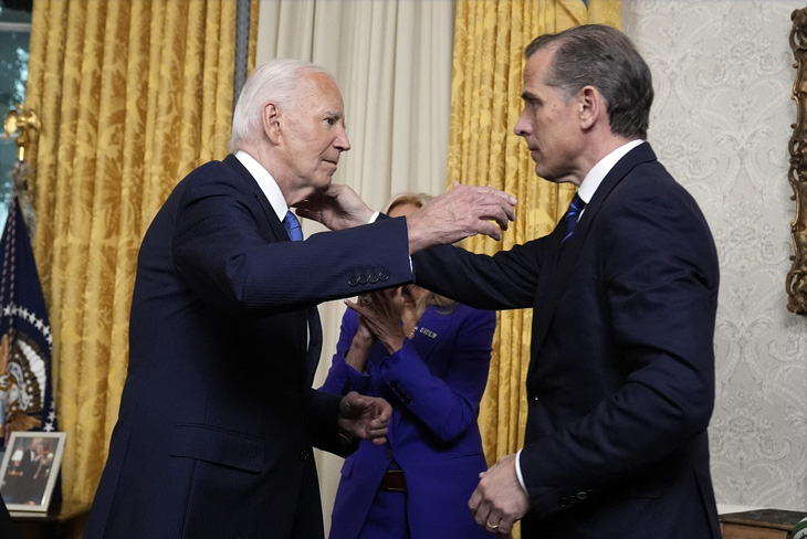 hunter-biden-1-1725591631594932542091.jpg