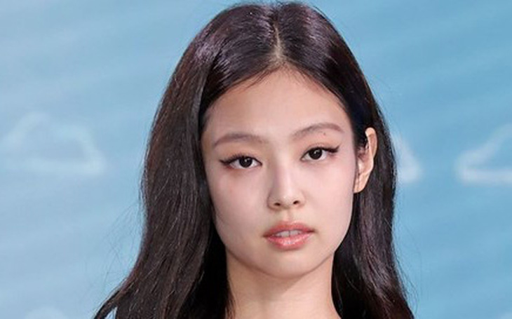 Jennie Blackpink có ‘nhà mới’, ấn định ngày tái xuất  - Ảnh 4.