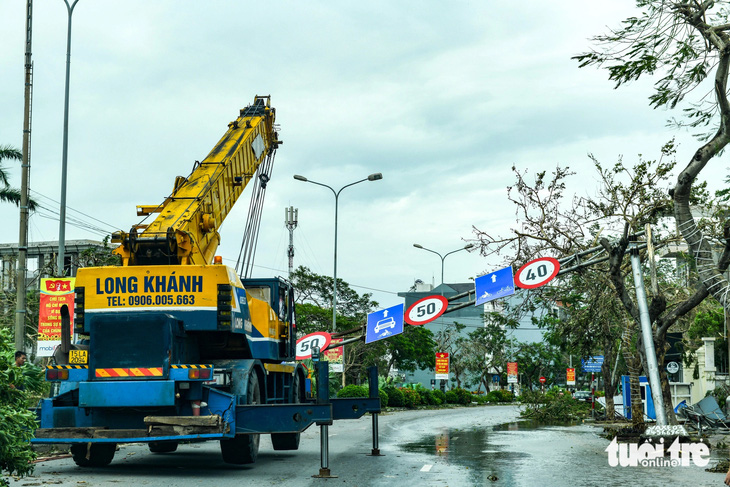 Hải Phòng - Ảnh 12.