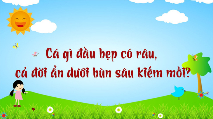 Ông bà của ông bà gọi là gì? - Ảnh 3.