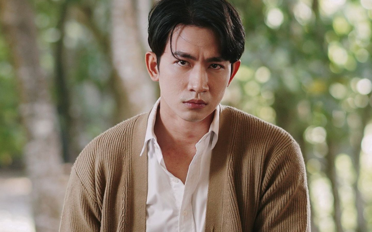 Khóc - cười mượt như nhung, Thúy Ngân khẳng định vị thế sau 7 năm chưa cưới sẽ chia tay - Ảnh 4.