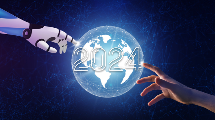 lua-dao-2024-lua-dao-truc-tuyen-17357436153541182749638.png
