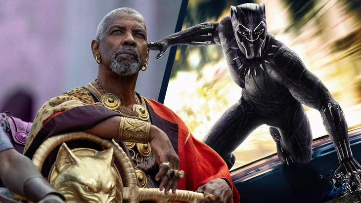 denzel-washington-black-panther-3-1736465852836183074038.jpg