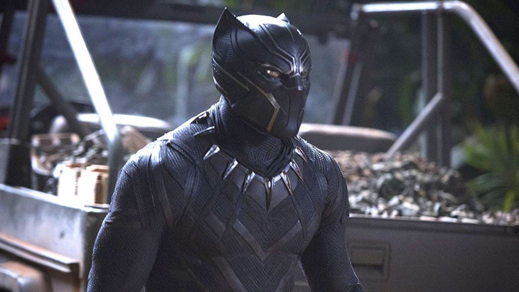 marvel-studios-reportedly-recasting-tchalla-for-avengers-films-and-black-panther-3-17364656055321277508371.jpg