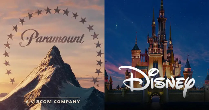 Disney, Paramount và cộng đồng nghệ sĩ chung tay khắc phục hậu quả cháy rừng ở Mỹ - Ảnh 2.