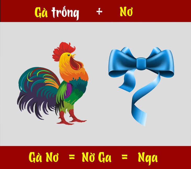 Đây là tên quốc gia nào? - Ảnh 1.