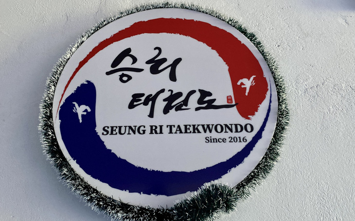 Từ vụ bạo lực ở CLB taekwondo SEUNG RI: Đừng để "mất bò mới lo làm chuồng" - Ảnh 2.