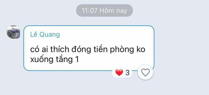 Ảnh vui 14-1: 'Bé Na' mà ngỡ... nữ hoàng Ai Cập - Ảnh 4.