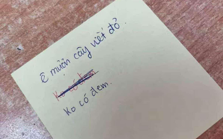 Về Vũ Cát Tường: gọi anh hay chị? - Ảnh 1.