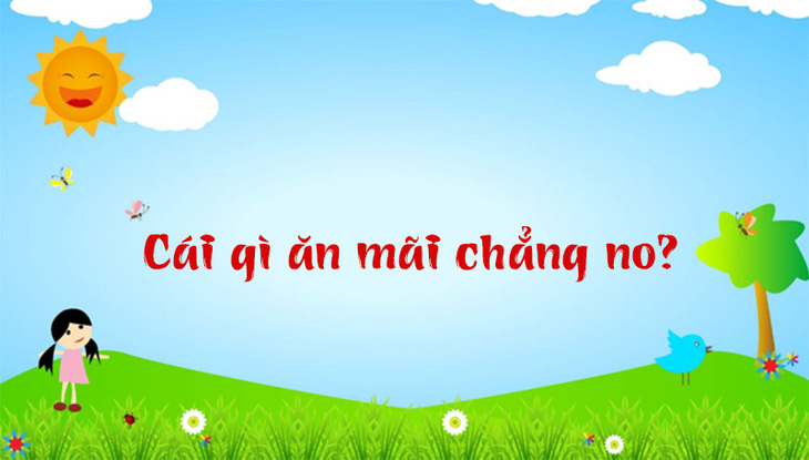 Làm sao để 19 - 1 = 20? - Ảnh 2.