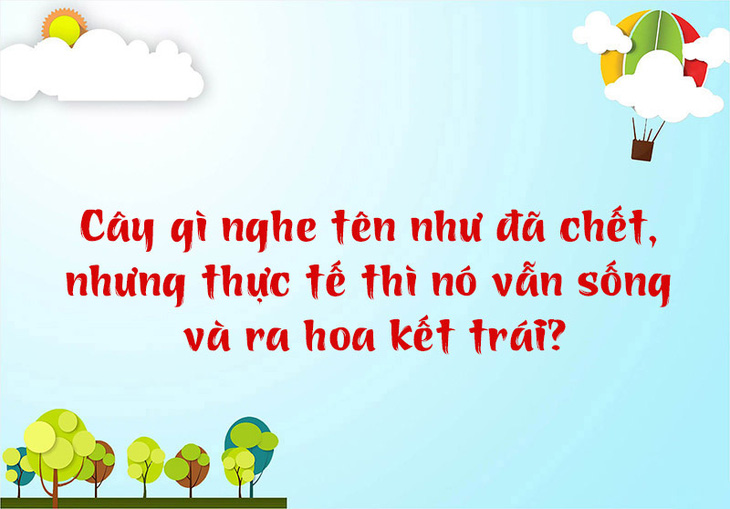 Làm sao để 19 - 1 = 20? - Ảnh 3.