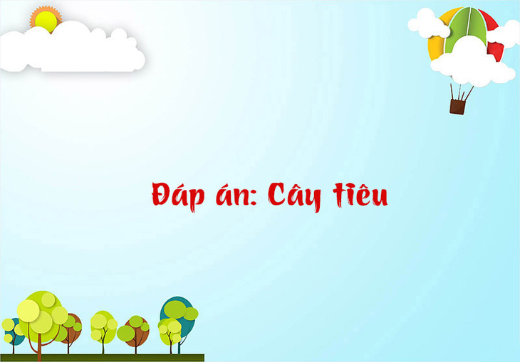 Làm sao để 19 - 1 = 20? - Ảnh 1.