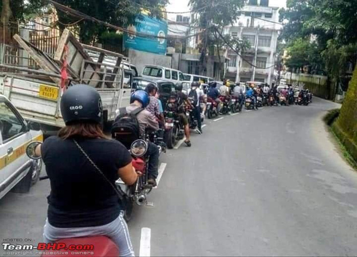 'Vỉa hè trả lại cho người đi bộ, chuyện từng... hiếm gặp nay bình thường, siết luật hóa ra lại hay' - Ảnh 2.