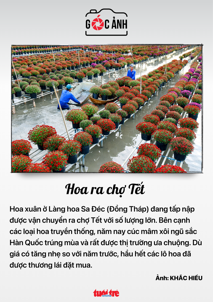 Tin tức sáng 16-1: Khu vực Hồ Tây ô nhiễm không khí nhất Hà Nội; Đề nghị tăng phạt vi phạm thực phẩm - Ảnh 5.